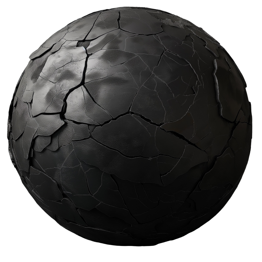 Ball Image