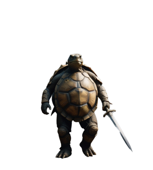 Turtle Image